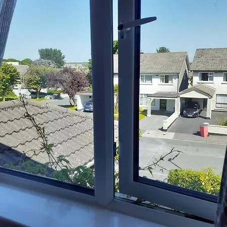 Cherry Homestay szállás *