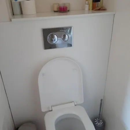 Проживание в семье Cherry *